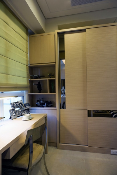 ��Ʒ������