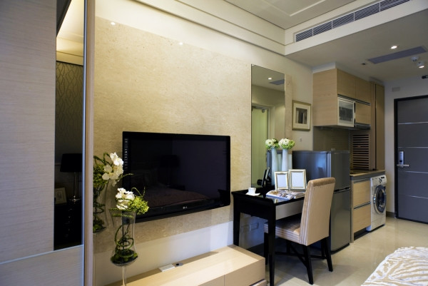 ��Ʒ������