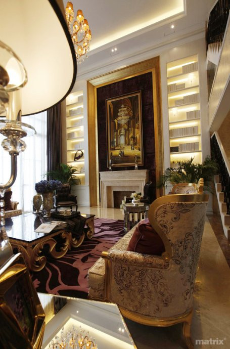 ��Ʒ������