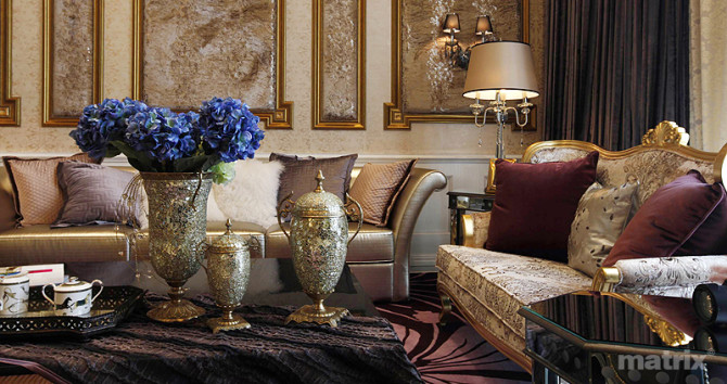 ��Ʒ������