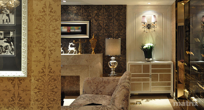 ��Ʒ������