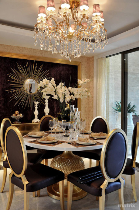 ��Ʒ������