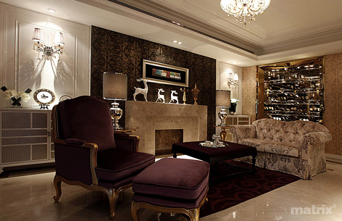 ��Ʒ������