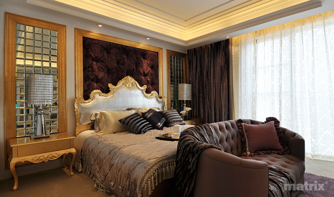 ��Ʒ������