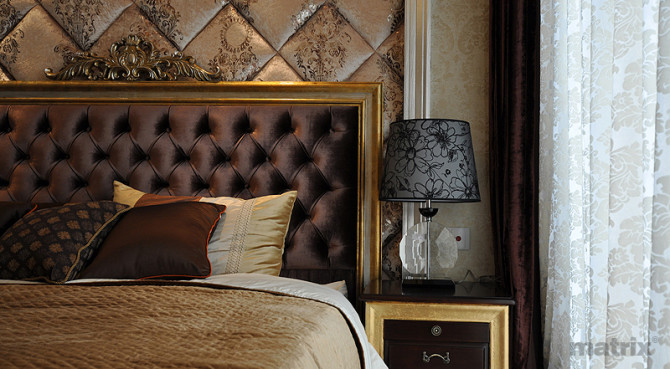 ��Ʒ������