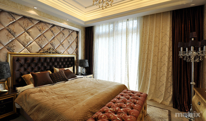 ��Ʒ������