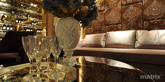 ��Ʒ������