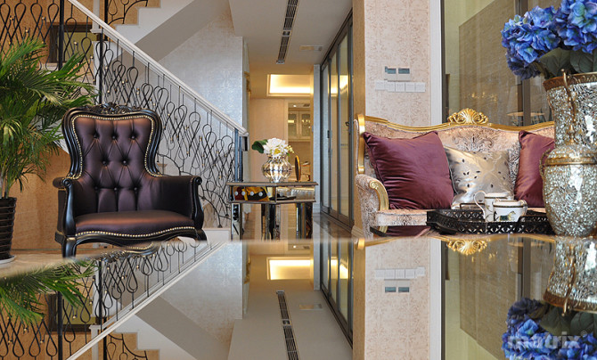 ��Ʒ������