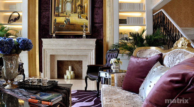 ��Ʒ������