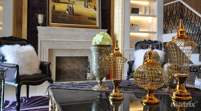 ��Ʒ������