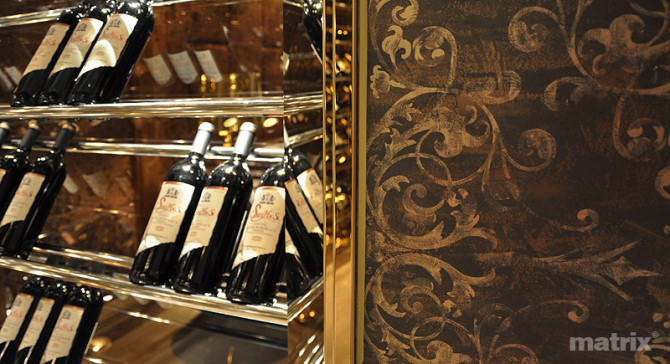 ��Ʒ������