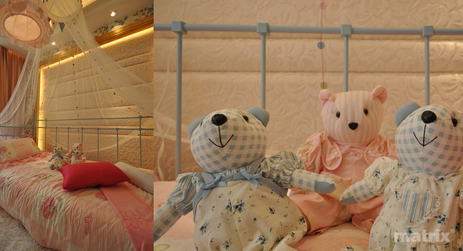 ��Ʒ������