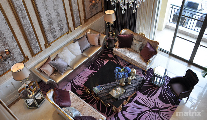 ��Ʒ������