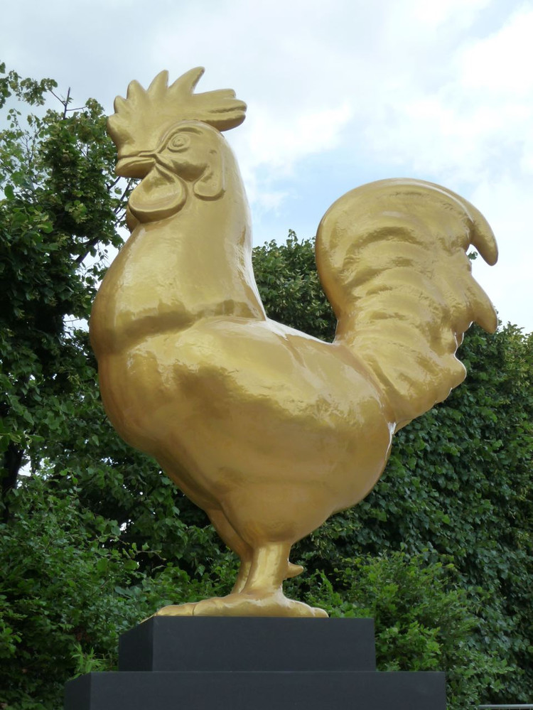 Ʒ