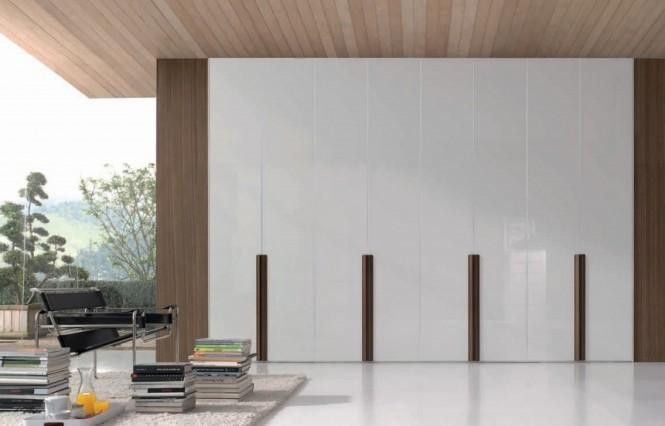 ��Ʒ������