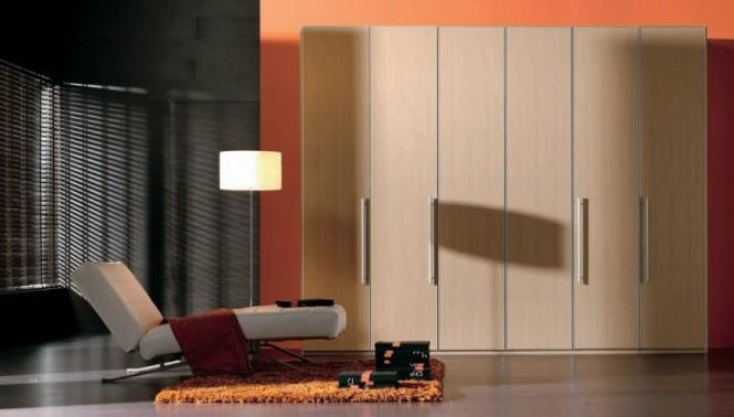 ��Ʒ������