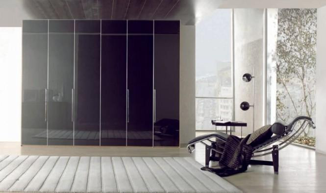 ��Ʒ������