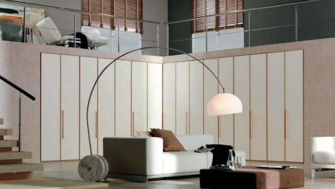 ��Ʒ������