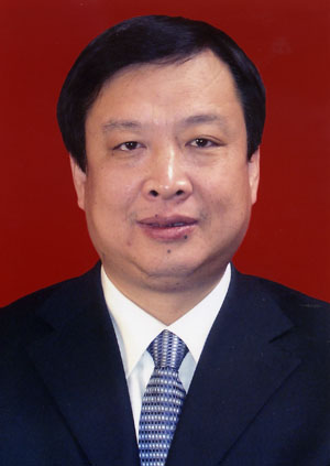 精品消费网