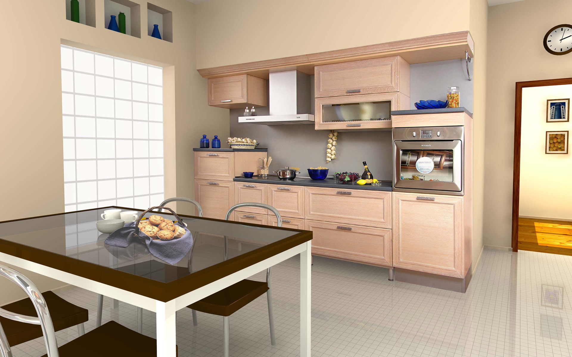 ��Ʒ������