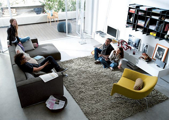 ��Ʒ������