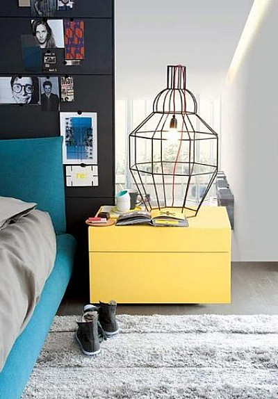 ��Ʒ������