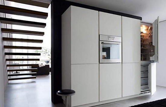 ��Ʒ������