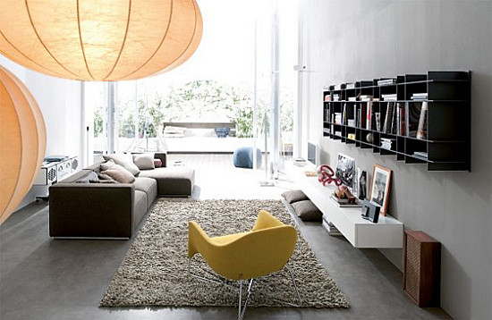 ��Ʒ������