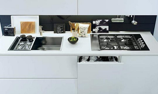 ��Ʒ������