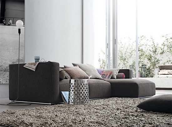 ��Ʒ������