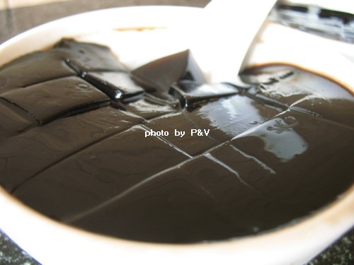 ��Ʒ������