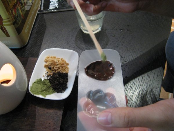 ��Ʒ������