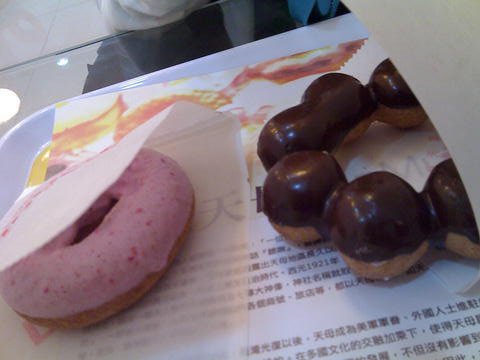 ��Ʒ������