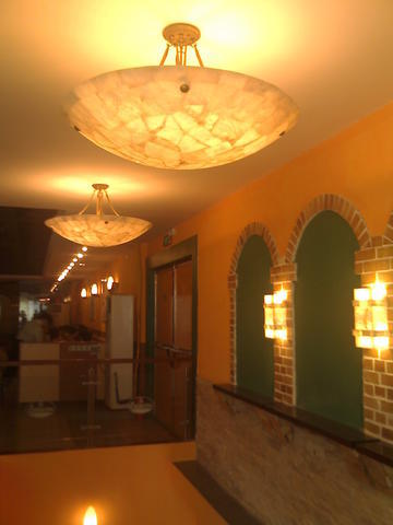 ��Ʒ������