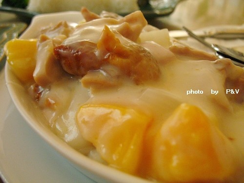 ��Ʒ������