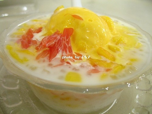 ��Ʒ������