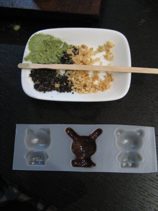 ��Ʒ������