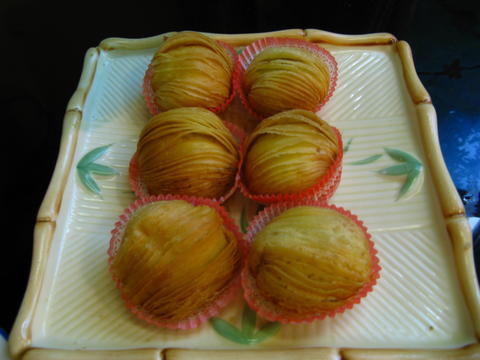 ��Ʒ������