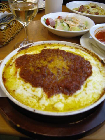 ��Ʒ������