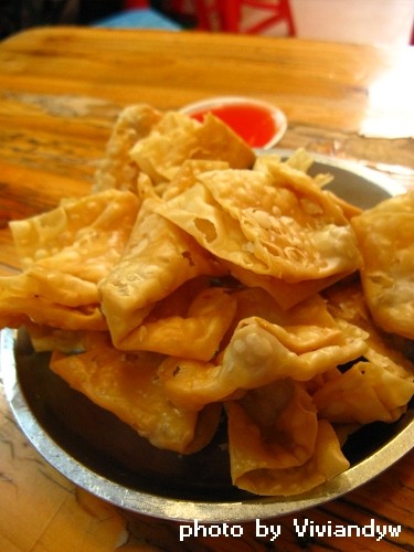 ��Ʒ������