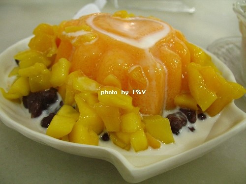 ��Ʒ������