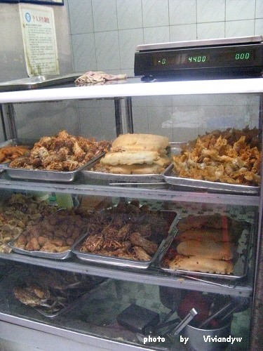 ��Ʒ������