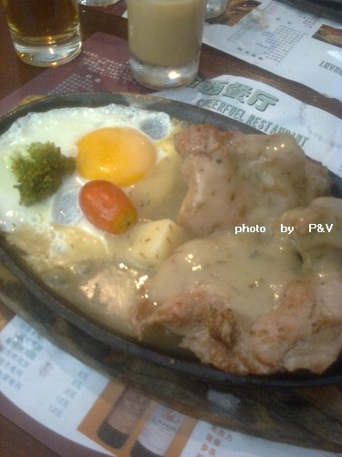 ��Ʒ������