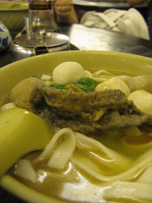 ��Ʒ������