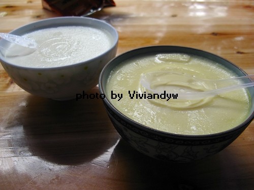 ��Ʒ������