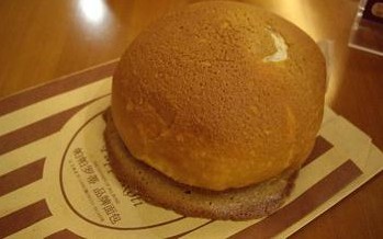精品消费网