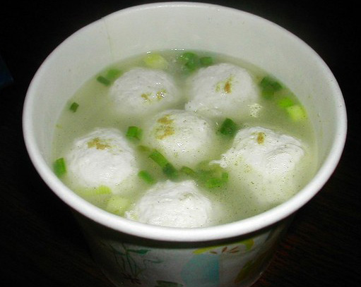 精品消费网