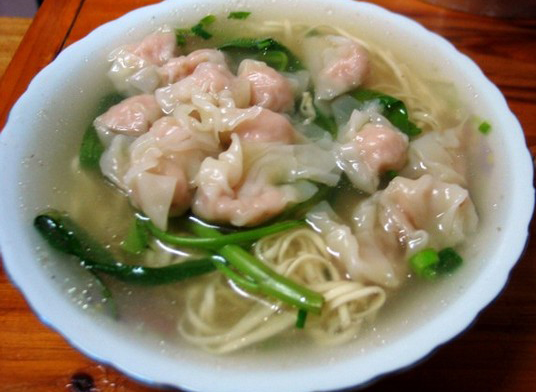 精品消费网