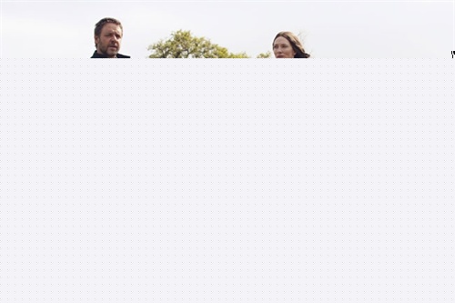 Ʒ