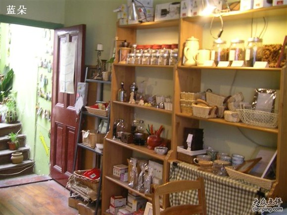 ��Ʒ������